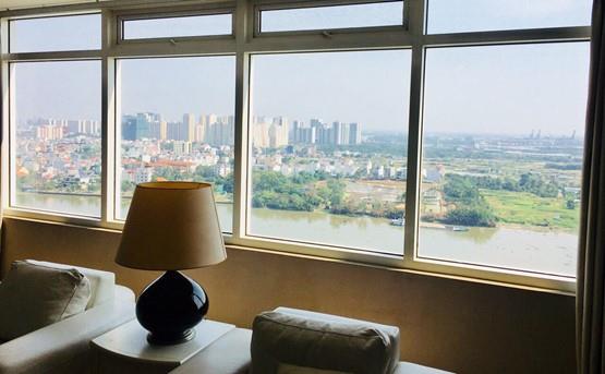 apartment for rent in district 2 BT101357 (8)